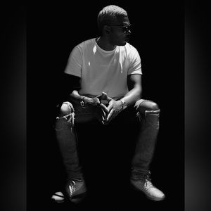 Meet your Posher, Ixl